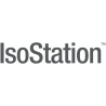 IsoStation