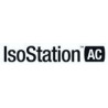 IsoStation AC