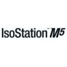 IsoStation M