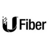 UFiber