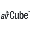 airCube