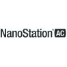 NanoStation AC