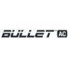 Bullet AC