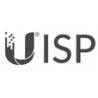 UISP