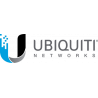 Ubiquiti