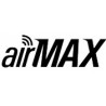 airMax