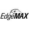 EdgeMax