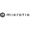 MikroTik