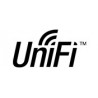 UniFi