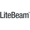 LiteBeam