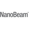 NanoBeam