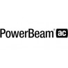 PowerBeam ac