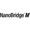 NanoBridge M