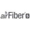 airFiber 5
