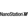NanoStation M