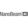 NanoBeam AC