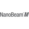 NanoBeam M
