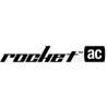 Rocket ac