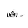 Unifi AP