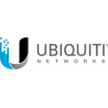 Ubiquiti