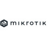 MikroTik