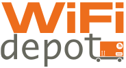 WiFiDepot